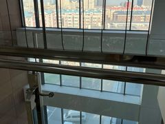 -首都医科大学附属北京潞河医院