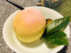 -大树餐厅(红旗街万达店)