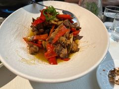 -时间仓(月湖公园店)