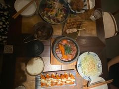 -山杏yama-katsu·吉列炸物