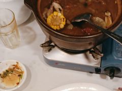 -宜宾海鲜酒家·三十年老字号