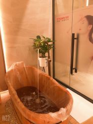 -苑苑vbeauty科技美容SPA