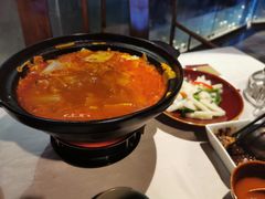 -黔香阁·味(花木店)