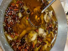 -渝信川菜(南滨店)