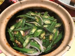 -惠食佳·宴会厅(滨江西路店)
