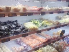 -超级泰·泰式麻辣烫(南京商厦店)