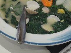 -顺德佬(五和店)