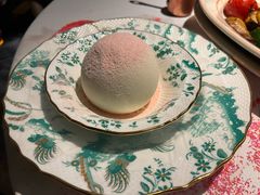 生椰热岛-牛排家(北京长安街英皇集团中心店)