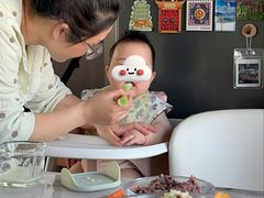 -爱月宝月嫂·育儿嫂(哈尔滨总店)