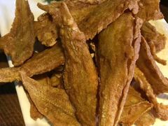-烁佳海鲜大馅饺子