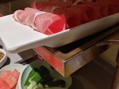 -海底捞火锅(方塔东街店)
