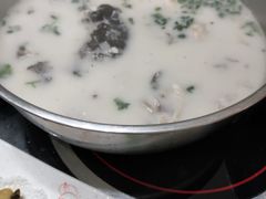 -雪野鱼头大王邢府公老店(雪野湖店)