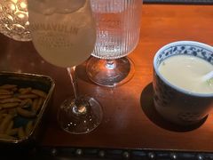 -小魔王酒吧Little Divel Bar