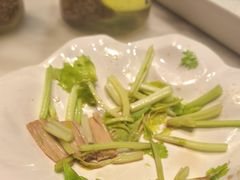 -牛街·马辈儿涮肉(牛街总店)