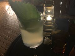 -Catail前苑(前门大街店)