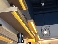 -瑞幸咖啡(协信星光广场店)
