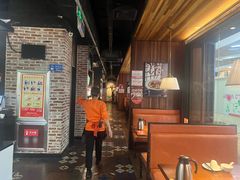 -北大荒人(即墨店)