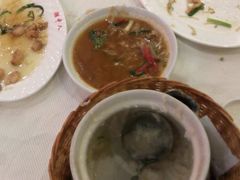 android_upload_pic-潮中人·潮州菜(益乐路店)
