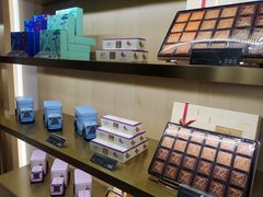 -GODIVA(万象城店)
