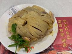 -振鼎鸡(天钥桥路店)