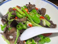 -胖婆捆鸭(长沙锦泰广场店)