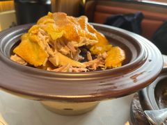 -秋色客家菜(南山店)