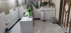 -Dr.林醫生产后修复·超级店(南京江宁同曦店)