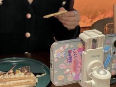 -BRAVO·布瓦屋西餐
