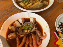-原製原味(普陀山磐龙店)