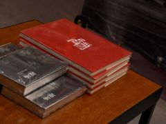 -独音唱片 Indie Music