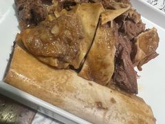 -京元盛铜锅涮肉(上海总店)