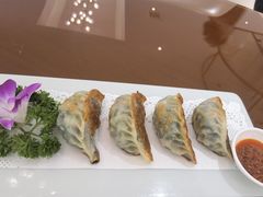 -豫璟轩中餐厅(南昌万怡店)