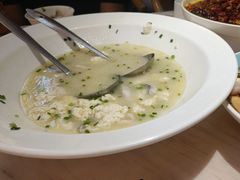 -茅庐毛血旺(临沂泰盛广场店)