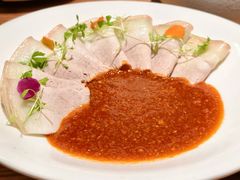 -榕意·川味之美(深业上城店)