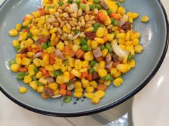 -海宝酒家(中山四路店)