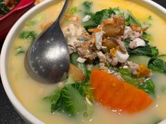 -四道菜·福建菜馆(新街口金鹰店)