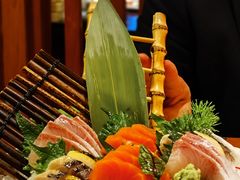 -鸟屯(三里屯店)