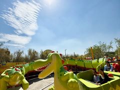 -水上乐园·欢乐世界