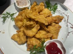 -到家尝北京菜(西坝河店)