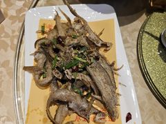 -绍兴老味道·非遗门店(银泰城店)