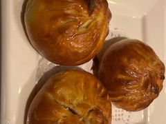 破酥包-金鼎轩(亚运村店)
