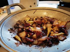 -亢龙太子酒轩(东湖店)