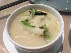 -金苑海鲜酒家(来魅力店)