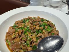 -万盛合(渔人码头店)