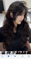 -DL HOPE明星造型