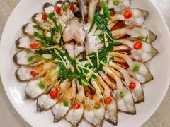 -天鹅到家·保姆月嫂育儿嫂(总店)
