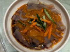 -顺风海鲜港(长寿路店)