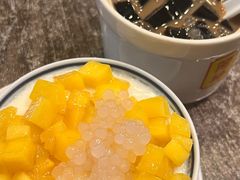 -阿坤传统手工小吃(沙坪坝店)