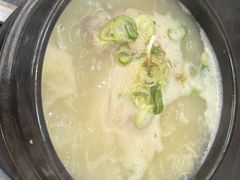 -莲洞本家