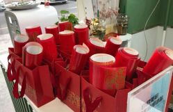 -如一·美甲美睫